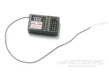 Load image into Gallery viewer, Primus 1/7 Scale Truck 2.4GHz 4CH Receiver PRM6010-002
