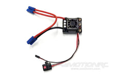 Load image into Gallery viewer, Primus 1/7 Scale Truck Brushless 4S-6S ESC 150A PRM6003-003
