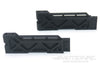 Primus 1/7 Scale Truck Chassis Side Guards (pr.) PRM7010-038