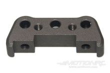 Load image into Gallery viewer, Primus 1/7 Scale Truck CNC Front Suspension Brace PRM7011-030
