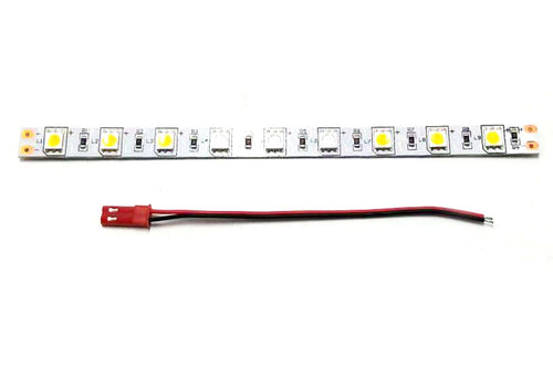 Primus 1/7 Scale Truck LED Strip (White light) PRM7013-023