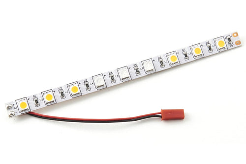 Primus 1/7 Scale Truck LED Strip (Yellow/Red light) PRM7013-024