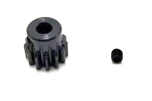 Primus 1/7 Scale Truck Pinion Gear 15T PRM7012-074A