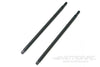 Primus 1/7 Scale Truck Rear Axle Drive Shaft Set PRM7012-076