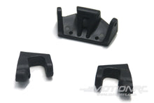 Load image into Gallery viewer, Primus 1/7 Scale Truck Rear Forward Link Mount Set PRM7010-035
