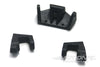 Primus 1/7 Scale Truck Rear Forward Link Mount Set PRM7010-035