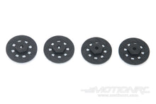 Load image into Gallery viewer, Primus 1/7 Scale Truck Wheel Drive Hex Set (4) PRM7011-039
