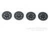 Primus 1/7 Scale Truck Wheel Drive Hex Set (4) PRM7011-039