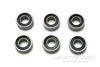 Primus Ball Bearing 10mm x 6mm x 3mm (6) PRM5055-010