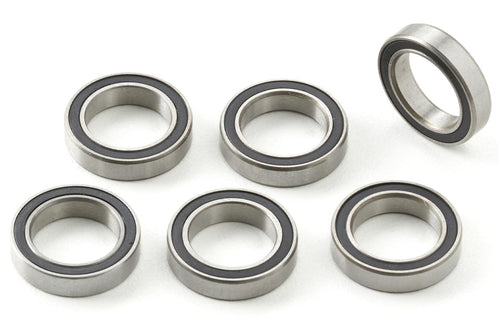 Primus Ball Bearing 18 x 12 x 4 (6) PRM5055-005