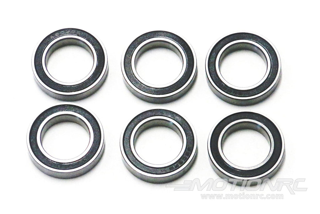 Primus Ball Bearing 24mm x 15mm x 5mm (6) PRM5055-007