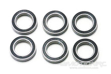 Load image into Gallery viewer, Primus Ball Bearing 24mm x 15mm x 5mm (6) PRM5055-007
