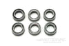 Primus Bearing 13mm x 6mm x 5mm (6) PRM5055-009