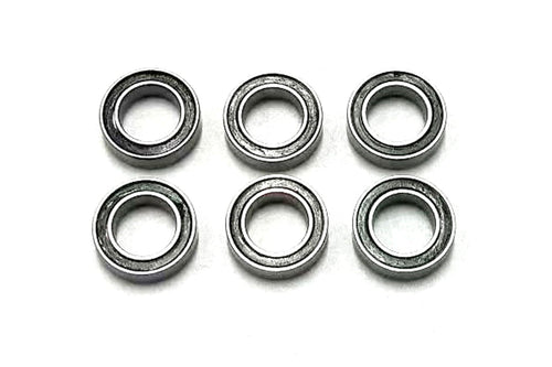 Primus Bearing 13mm x 6mm x 5mm (6) PRM5055-009