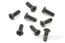 Load image into Gallery viewer, Primus Countersunk Screws M2.5 x 8 (8) PRM5040-022
