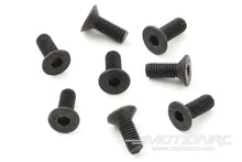 Load image into Gallery viewer, Primus Countersunk Screws M3 x 8 (8) PRM5040-024
