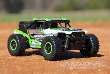 Lade das Bild in den Galerie-Viewer, Primus DB20 Pika Green 1/20 Scale 4WD Desert Buggy - RTR PRM1008-002
