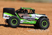 Load image into Gallery viewer, Primus DB20 Pika Green 1/20 Scale 4WD Desert Buggy - RTR PRM1008-002
