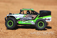 Load image into Gallery viewer, Primus DB20 Pika Green 1/20 Scale 4WD Desert Buggy - RTR PRM1008-002
