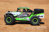 Primus DB20 Pika Green 1/20 Scale 4WD Desert Buggy - RTR PRM1008-002