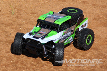 Load image into Gallery viewer, Primus DB20 Pika Green 1/20 Scale 4WD Desert Buggy - RTR PRM1008-002
