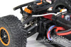 Primus DB20 Pika Orange 1/20 Scale 4WD Desert Buggy - RTR PRM1008-001