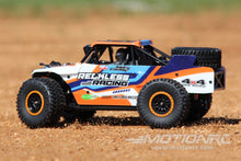 Lade das Bild in den Galerie-Viewer, Primus DB20 Pika Orange 1/20 Scale 4WD Desert Buggy - RTR PRM1008-001
