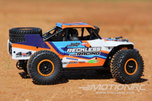 Load image into Gallery viewer, Primus DB20 Pika Orange 1/20 Scale 4WD Desert Buggy - RTR PRM1008-001
