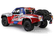 Load image into Gallery viewer, Primus Desert King 1/7 Scale Brushless 4WD Truck RTR PRM1001-001
