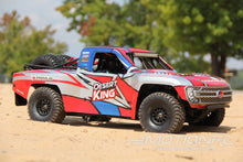 Load image into Gallery viewer, Primus Desert King 1/7 Scale Brushless 4WD Truck RTR PRM1001-001
