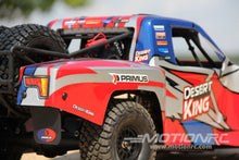 Load image into Gallery viewer, Primus Desert King 1/7 Scale Brushless 4WD Truck RTR PRM1001-001
