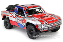 Load image into Gallery viewer, Primus Desert King 1/7 Scale Brushless 4WD Truck RTR PRM1001-001
