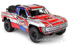 Primus Desert King 1/7 Scale Brushless 4WD Truck RTR PRM1001-001