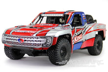 Load image into Gallery viewer, Primus Desert King 1/7 Scale Brushless 4WD Truck RTR PRM1001-001
