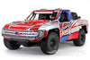 Primus Desert King 1/7 Scale Brushless 4WD Truck RTR PRM1001-001