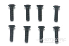 Load image into Gallery viewer, Primus Flat Head Screws M4 x 16 (8) PRM5040-054
