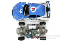 Lade das Bild in den Galerie-Viewer, Primus MZ24 Mako 1/24 Scale 4WD Car - DIY RTR PRM1007-001
