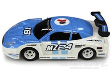 Lade das Bild in den Galerie-Viewer, Primus MZ24 Mako 1/24 Scale 4WD Car - DIY RTR PRM1007-001
