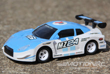 Lade das Bild in den Galerie-Viewer, Primus MZ24 Mako 1/24 Scale 4WD Car - DIY RTR PRM1007-001
