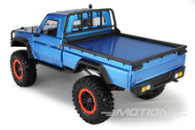 Load image into Gallery viewer, Primus PC10 Blue 1/10 Scale 4WD Crawler - RTR PRM1000-001
