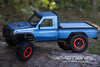 Primus PC10 Blue 1/10 Scale 4WD Crawler - RTR PRM1000-001