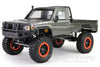 Primus PC10 Grey 1/10 Scale 4WD Crawler - RTR PRM1000-002