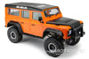 Primus PC10 Pro Orange 1/10 Scale 4WD Crawler - RTR PRM1002-002