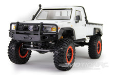 Load image into Gallery viewer, Primus PC10 White 1/10 Scale 4WD Crawler - RTR PRM1000-003
