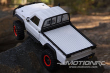 Load image into Gallery viewer, Primus PC10 White 1/10 Scale 4WD Crawler - RTR PRM1000-003
