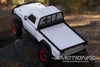 Primus PC10 White 1/10 Scale 4WD Crawler - RTR PRM1000-003