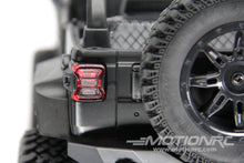 Load image into Gallery viewer, Primus PC12 Ibex Black 1/12 Scale 4WD Crawler - RTR PRM1005-003
