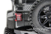 Primus PC12 Ibex Black 1/12 Scale 4WD Crawler - RTR PRM1005-003