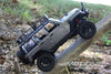 Primus PC12 Ibex Grey 1/12 Scale 4WD Crawler - RTR PRM1005-002