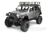 Primus PC12 Ibex Grey 1/12 Scale 4WD Crawler - RTR PRM1005-002